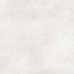 Керамогранит LP6060G0361R Fortezza Bianco PRO белый матовый карвинг R10 STR 59.5х59.5