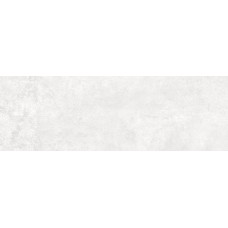 Плитка 40445 Downtown White SP/33,3X100X0,98/R 33,3x100