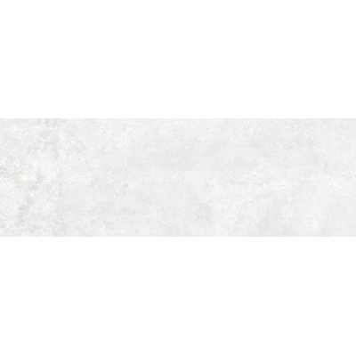 Плитка 40445 Downtown White SP/33,3X100X0,98/R 33,3x100