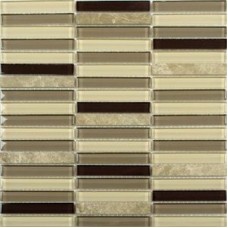 Плитка Бордюр Монте-Карло G1 35х7,5