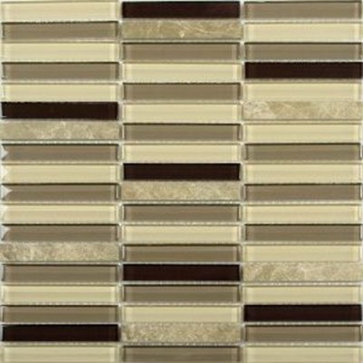 Плитка Бордюр Монте-Карло G1 35х7,5