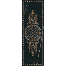 Плитка HGD/B441/14037R Декор Греппи обрезной 40*120