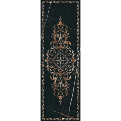 Плитка HGD/B441/14037R Декор Греппи обрезной 40*120