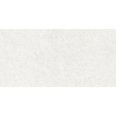 Керамогранит CR6012G0481R Perla Bianco светло-серый матовый 59,5х119,1