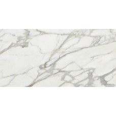 Керамогранит SG50002520R Angel Blanco матовый 60х119,5