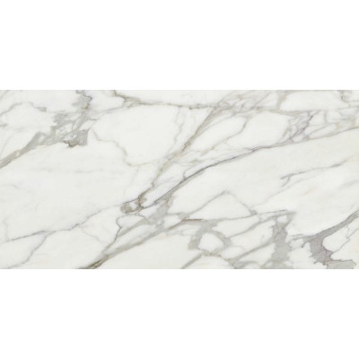 Керамогранит SG50002520R Angel Blanco матовый 60х119,5