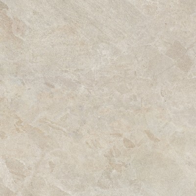 Керамогранит 41743 Haven Sand AS/100x100x0,8/C/R