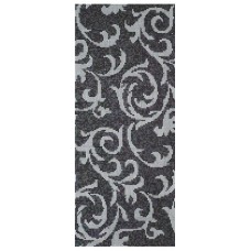 Мозаика PS2348-12 2.3x4.8 30x30