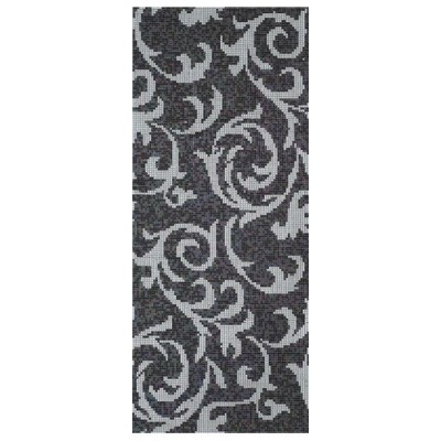 Мозаика PS2348-12 2.3x4.8 30x30