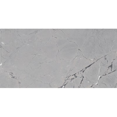 Керамогранит 36247 Sublime Thunder NT/75,5X151X0,9/C/R 75,5x151