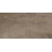 Керамогранит G-1105/MR Beton Серо-бежевый 300x600x9