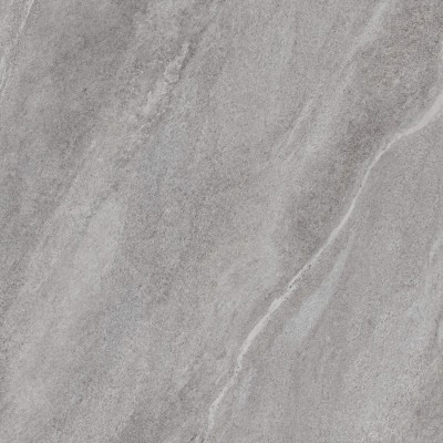 Керамогранит 32865 Strond Dolphin 4D/100X100X2/A/R 100x100