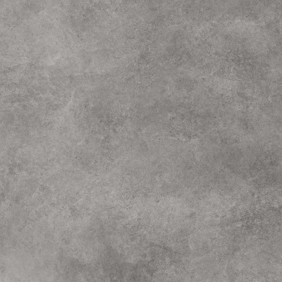 Керамогранит LP6060G0351R Fortezza Grigio PRO серый матовый карвинг R10 STR 59.5х59.5