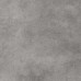 Керамогранит LP6060G0351R Fortezza Grigio PRO серый матовый карвинг R10 STR 59.5х59.5