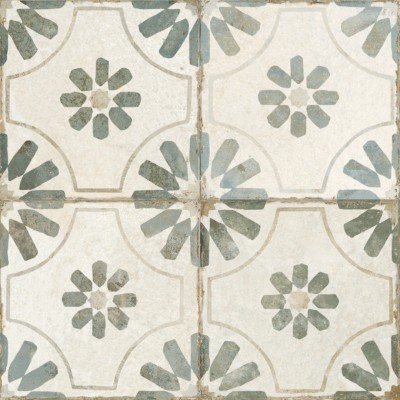 Плитка 38315 Fs Blume Sage 45x45x0,95
