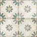 Плитка 38315 Fs Blume Sage 45x45x0,95