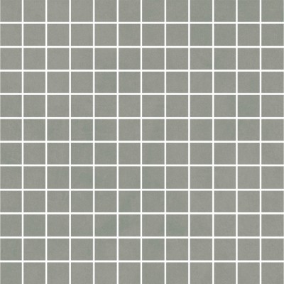 Мозаика KM3030M0141N Таделакт зелёный светлый матовый 29,8x29,8x0,35