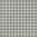 Мозаика KM3030M0141N Таделакт зелёный светлый матовый 29,8x29,8x0,35