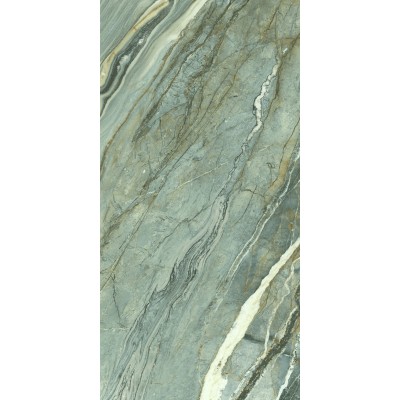 Керамогранит GT1206020217LGR Shanti Зеленый лаппатированный 60x120