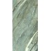 Керамогранит GT1206020217LGR Shanti Зеленый лаппатированный 60x120