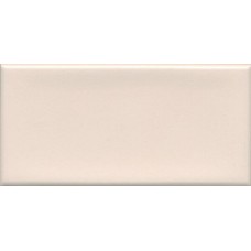 Плитка 16077 Тортона розовый светлый 7.4*15