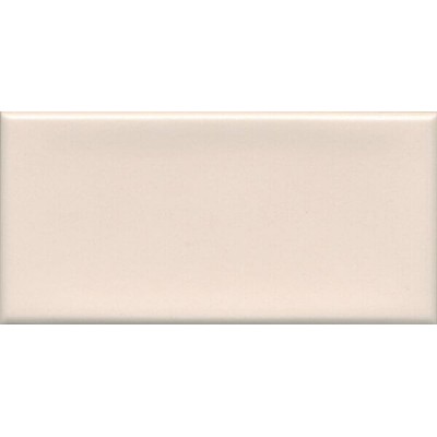 Плитка 16077 Тортона розовый светлый 7.4*15