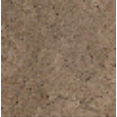 Керамогранит SG172200N Каприччо коричневый матовый 40,2x40,2