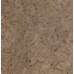 Керамогранит SG172200N Каприччо коричневый матовый 40,2x40,2