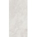 Плитка KM3060B0211R Литос серый светлый матовый обрезной 30x60x0,9