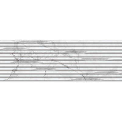 Плитка 36261 Sublime Iceberg Decor SP/33,3X100/R 33,3x100