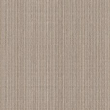 Плитка 508483001 Romanico Noce 42x42