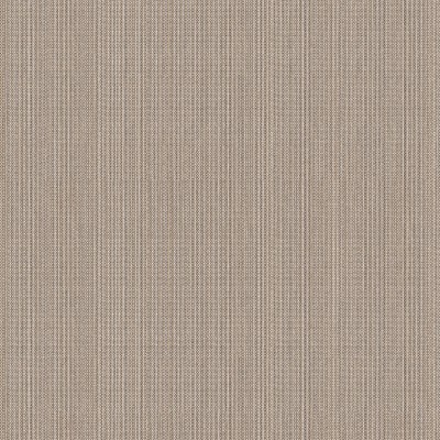 Плитка 508483001 Romanico Noce 42x42