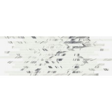 Мозаика 610110000641 Charme Deluxe Фантастико Стрип Люкс 26x75