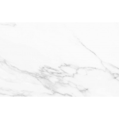 Плитка 010100001571 Нова белый верх 01 25x40