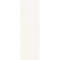 Плитка O-LYN-WTA051 Love You Navy сатиновая белый 29x89