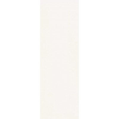 Плитка O-LYN-WTA051 Love You Navy сатиновая белый 29x89