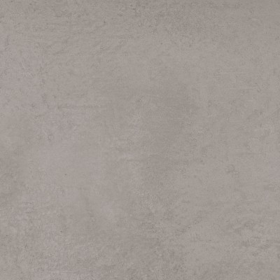 Керамогранит UN02 Underground неполированный 40.5x40.5х0.8