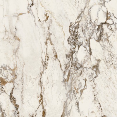 Керамогранит EB1C Breccia Tortona Lappato RT 120x120