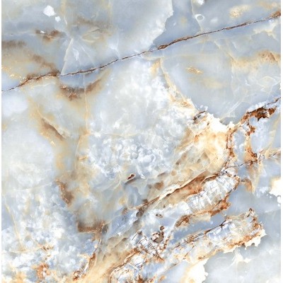 Керамогранит Magic Ice mat 60x60