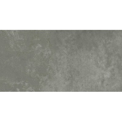 Плитка TP3651BM Геро Темно-серый 30x60