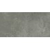 Плитка TP3651BM Геро Темно-серый 30x60