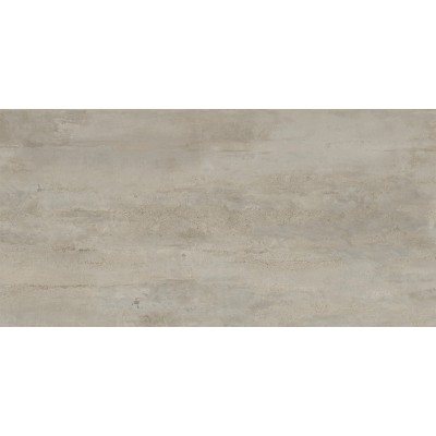 Керамогранит K-2011/MR Elevator Grey Beige 600x1200x11