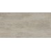 Керамогранит K-2011/MR Elevator Grey Beige 600x1200x11