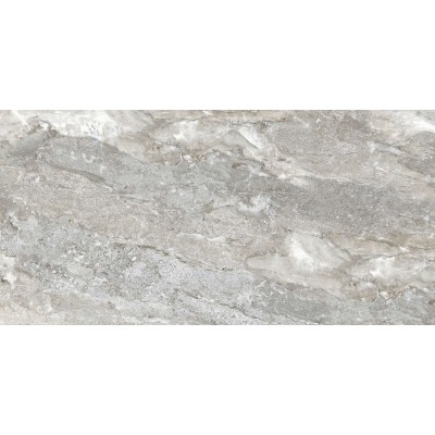 Керамогранит SG50005120R Energy Gris матовый 60х119.5