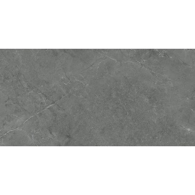 Плитка 48049R Pluto gris матовый обрезной 40x80