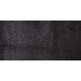Плитка 34011 Metallica чёрный 25х50