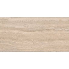 Керамогранит SG560420R Риальто песочный обрезной 60x119,5x0,9