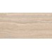 Керамогранит SG560420R Риальто песочный обрезной 60x119,5x0,9