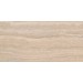 Керамогранит SG560420R Риальто песочный обрезной 60x119,5x0,9