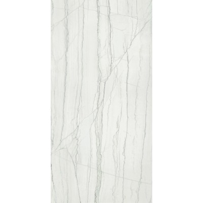 Керамогранит 610010002159 Шарм Эдванс Платинум Уайт Рет 80x160